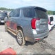 1GKS1DKL8NR169386 2022 GMC Yukon 2Wd Denali auction photo thumbnail 3