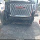 1GKS1DKL8NR169386 2022 GMC Yukon 2Wd Denali auction photo thumbnail 6