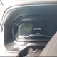 1GKS1DKL8NR169386 2022 GMC Yukon 2Wd Denali auction photo thumbnail 7