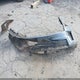 1GKS1DKL8NR169386 2022 GMC Yukon 2Wd Denali auction photo thumbnail 12