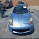 JTDFR320310027807 2001 Toyota Mr2 Spyder auction photo thumbnail 12