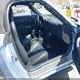 JTDFR320310027807 2001 Toyota Mr2 Spyder auction photo thumbnail 5