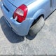 JTDFR320310027807 2001 Toyota Mr2 Spyder auction photo thumbnail 6