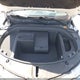 RLLV1AEB3PH003107 2023 Vinfast Vf 8 Eco auction photo thumbnail 10