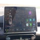 RLLV1AEB3PH003107 2023 Vinfast Vf 8 Eco auction photo thumbnail 18