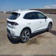 RLLV1AEB3PH003107 2023 Vinfast Vf 8 Eco auction photo thumbnail 4