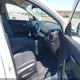 RLLV1AEB3PH003107 2023 Vinfast Vf 8 Eco auction photo thumbnail 5