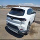 RLLV1AEB3PH003107 2023 Vinfast Vf 8 Eco auction photo thumbnail 6