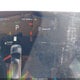 RLLV1AEB3PH003107 2023 Vinfast Vf 8 Eco auction photo thumbnail 7