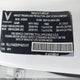 RLLV1AEB3PH003107 2023 Vinfast Vf 8 Eco auction photo thumbnail 9