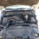 1C6RR7LT3FS746622 2015 Ram 1500 Big Horn auction photo thumbnail 10