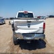 1C6RR7LT3FS746622 2015 Ram 1500 Big Horn auction photo thumbnail 16