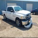 1C6RR7LT3FS746622 2015 Ram 1500 Big Horn auction photo thumbnail 1