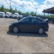 4T1BD1FK2EU132653 2014 Toyota Camry Hybrid Le auction photo thumbnail 14