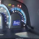 4T1BD1FK2EU132653 2014 Toyota Camry Hybrid Le auction photo thumbnail 15