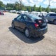 4T1BD1FK2EU132653 2014 Toyota Camry Hybrid Le auction photo thumbnail 3
