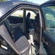 4T1BD1FK2EU132653 2014 Toyota Camry Hybrid Le auction photo thumbnail 8