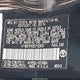 4T1BD1FK2EU132653 2014 Toyota Camry Hybrid Le auction photo thumbnail 9