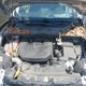 1FMCU0J96EUD21776 2014 Ford Escape Titanium auction photo thumbnail 10