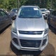 1FMCU0J96EUD21776 2014 Ford Escape Titanium auction photo thumbnail 12