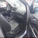 1FMCU0J96EUD21776 2014 Ford Escape Titanium auction photo thumbnail 5