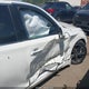 JN1BV7AR5EM706948 2014 Infiniti Q50 Premium/Sport auction photo thumbnail 6