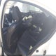JN1BV7AR5EM706948 2014 Infiniti Q50 Premium/Sport auction photo thumbnail 8