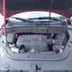1GNKRGED0CJ232767 2012 Chevrolet Traverse 1Lt auction photo thumbnail 10