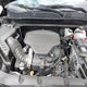 3GNKBERS2SS202457 2025 Chevrolet Blazer Fwd Rs auction photo thumbnail 10