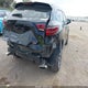3GNKBERS2SS202457 2025 Chevrolet Blazer Fwd Rs auction photo thumbnail 4