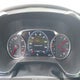 3GNKBERS2SS202457 2025 Chevrolet Blazer Fwd Rs auction photo thumbnail 7