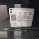 3GNKBERS2SS202457 2025 Chevrolet Blazer Fwd Rs auction photo thumbnail 9
