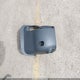 5XYPG4A35GG171518 2016 Kia Sorento 2.4L L auction photo thumbnail 12