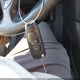 WA1BY74L38D065129 2008 Audi Q7 3.6 Premium auction photo thumbnail 11