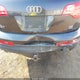 WA1BY74L38D065129 2008 Audi Q7 3.6 Premium auction photo thumbnail 6