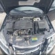 YS3GN4AR3B4002222 2011 Saab 9-5 Turbo4/Turbo4 Premium auction photo thumbnail 10