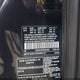 YS3GN4AR3B4002222 2011 Saab 9-5 Turbo4/Turbo4 Premium auction photo thumbnail 9