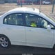 1HGFA16888L114219 2008 Honda Civic Ex auction photo thumbnail 13