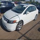 1HGFA16888L114219 2008 Honda Civic Ex auction photo thumbnail 2