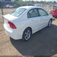 1HGFA16888L114219 2008 Honda Civic Ex auction photo thumbnail 4