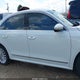 1VWBS7A36GC049178 2016 Volkswagen Passat 1.8T Se auction photo thumbnail 14