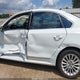 1VWBS7A36GC049178 2016 Volkswagen Passat 1.8T Se auction photo thumbnail 15