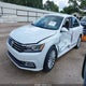 1VWBS7A36GC049178 2016 Volkswagen Passat 1.8T Se auction photo thumbnail 2