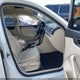 1VWBS7A36GC049178 2016 Volkswagen Passat 1.8T Se auction photo thumbnail 5
