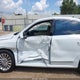 1VWBS7A36GC049178 2016 Volkswagen Passat 1.8T Se auction photo thumbnail 6
