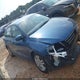 3VW2B7AJ1JM242553 2018 Volkswagen Jetta 1.4T S auction photo thumbnail 13