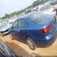 3VW2B7AJ1JM242553 2018 Volkswagen Jetta 1.4T S auction photo thumbnail 14