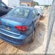 3VW2B7AJ1JM242553 2018 Volkswagen Jetta 1.4T S auction photo thumbnail 4