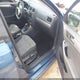 3VW2B7AJ1JM242553 2018 Volkswagen Jetta 1.4T S auction photo thumbnail 5