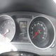 3VW2B7AJ1JM242553 2018 Volkswagen Jetta 1.4T S auction photo thumbnail 7